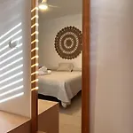 Aquamarina Apartment Javea