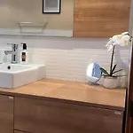 Aquamarina