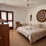 Apartment Aquamarina