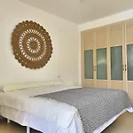 Appartamento Aquamarina Jávea