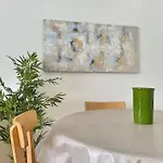 Aquamarina Appartamento Jávea