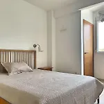 Aquamarina
