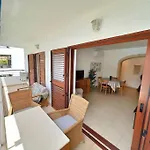 Aquamarina Appartamento Jávea